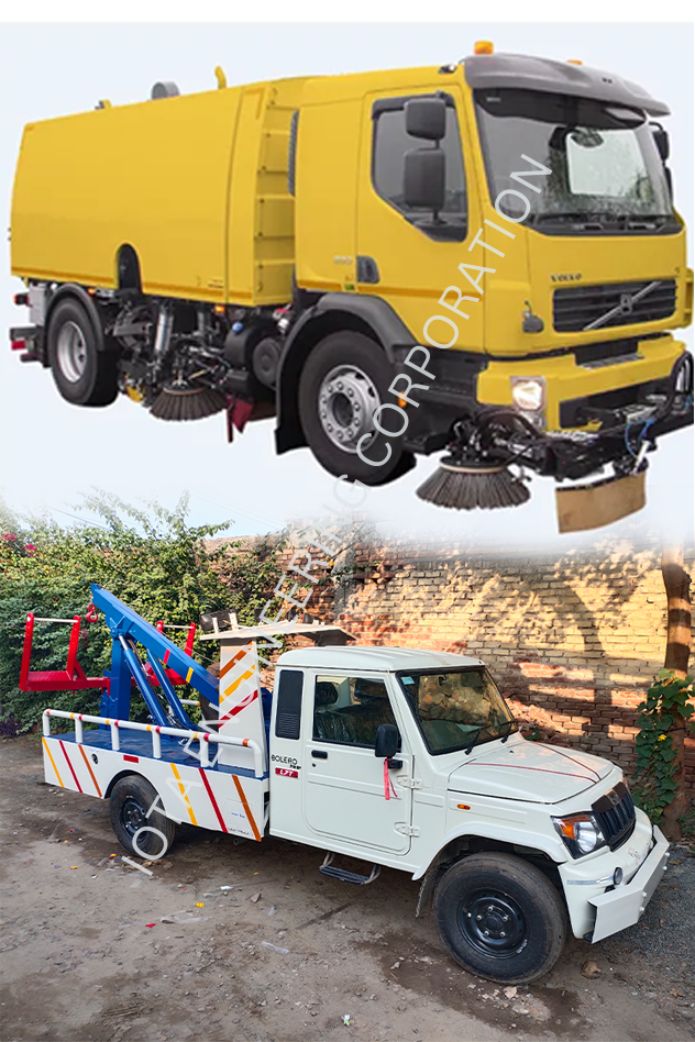 service-avater-image